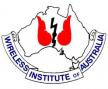 Wireless Institute of Australia